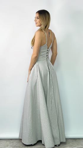 Modelo:melissa