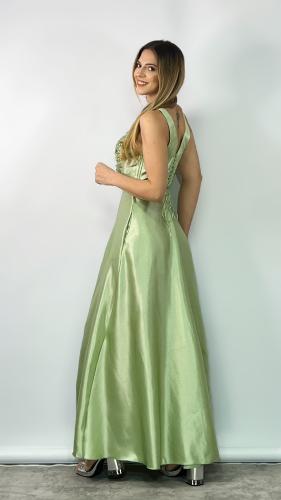 Modelo: Sienna - Miniatura 3