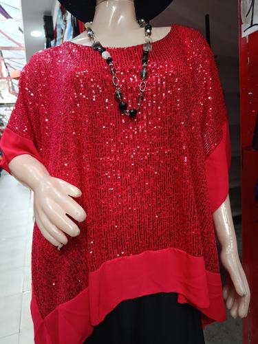 Ropa de Dama