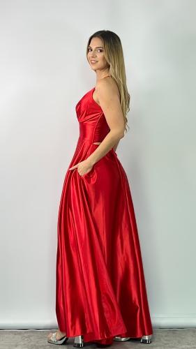 Modelo:melany Razo - Miniatura 2