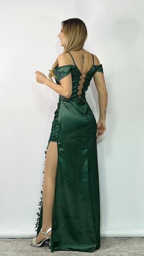 Modelo:ruth - Miniatura 2