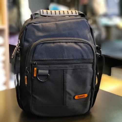 Morral