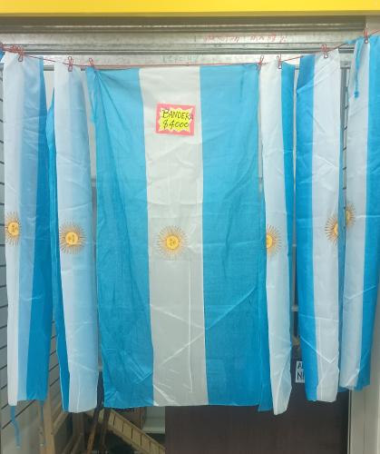 Banderas