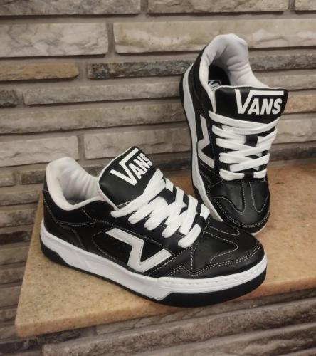 Zapatillas Vvan