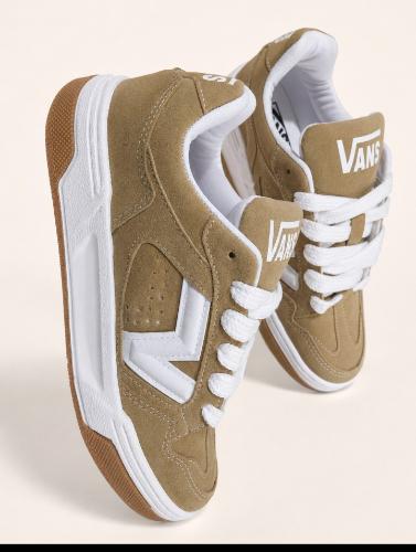 Zapatillas Vvanss