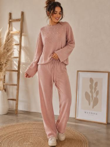 Conjunto Stras