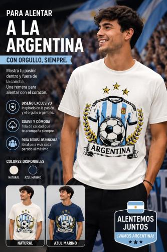 Remeras Overzide