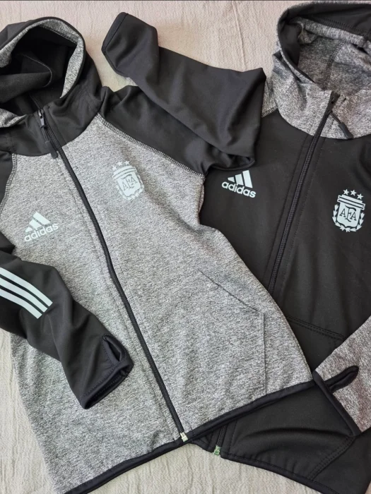 Campera Afa para Nene.