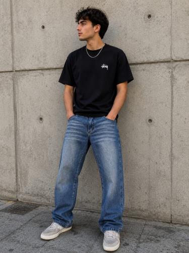 Pantalon Mon