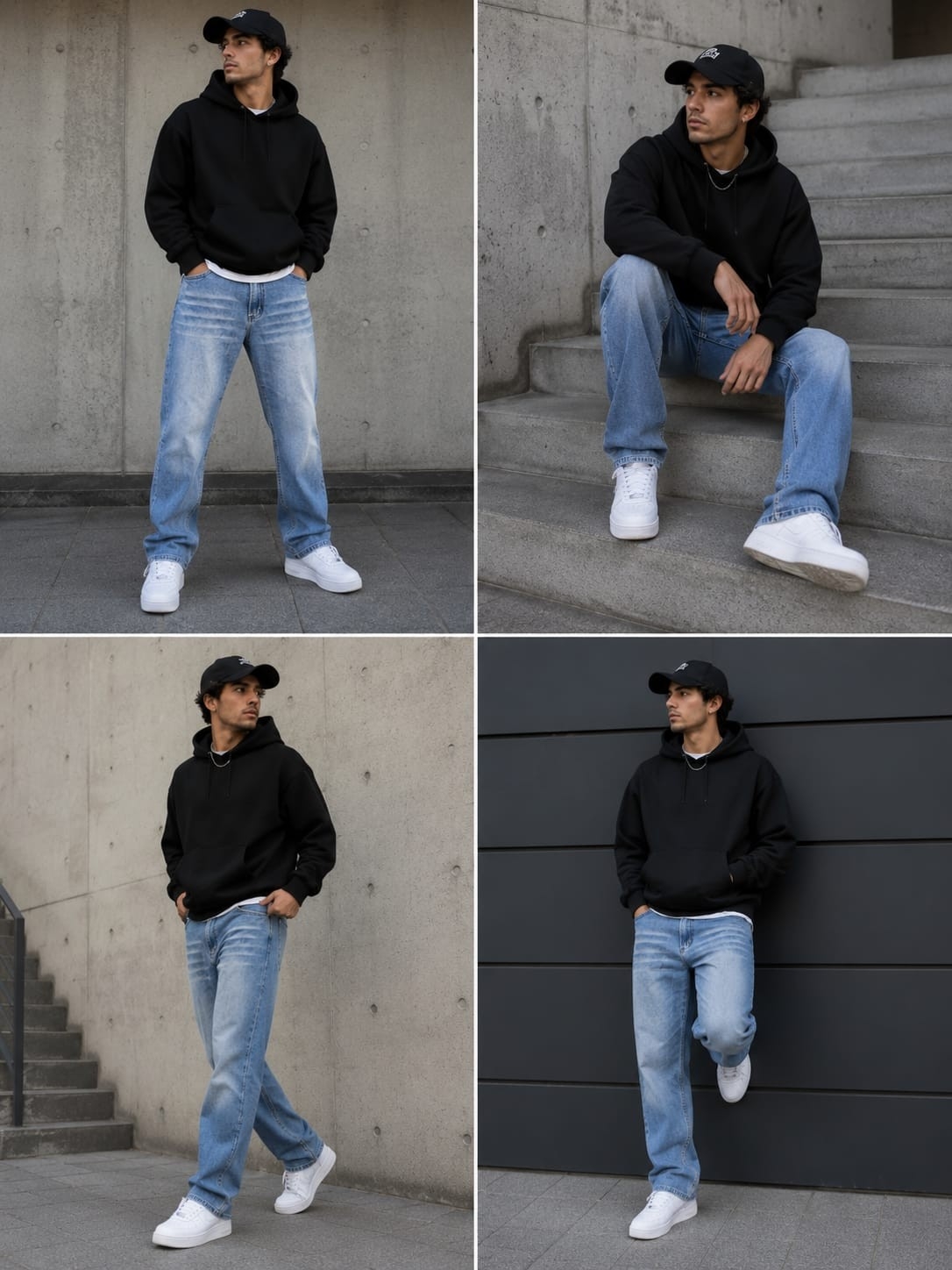 Pantalon Mon - Imagen 4