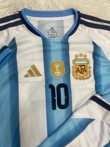 Camisetas Adultos Bordado