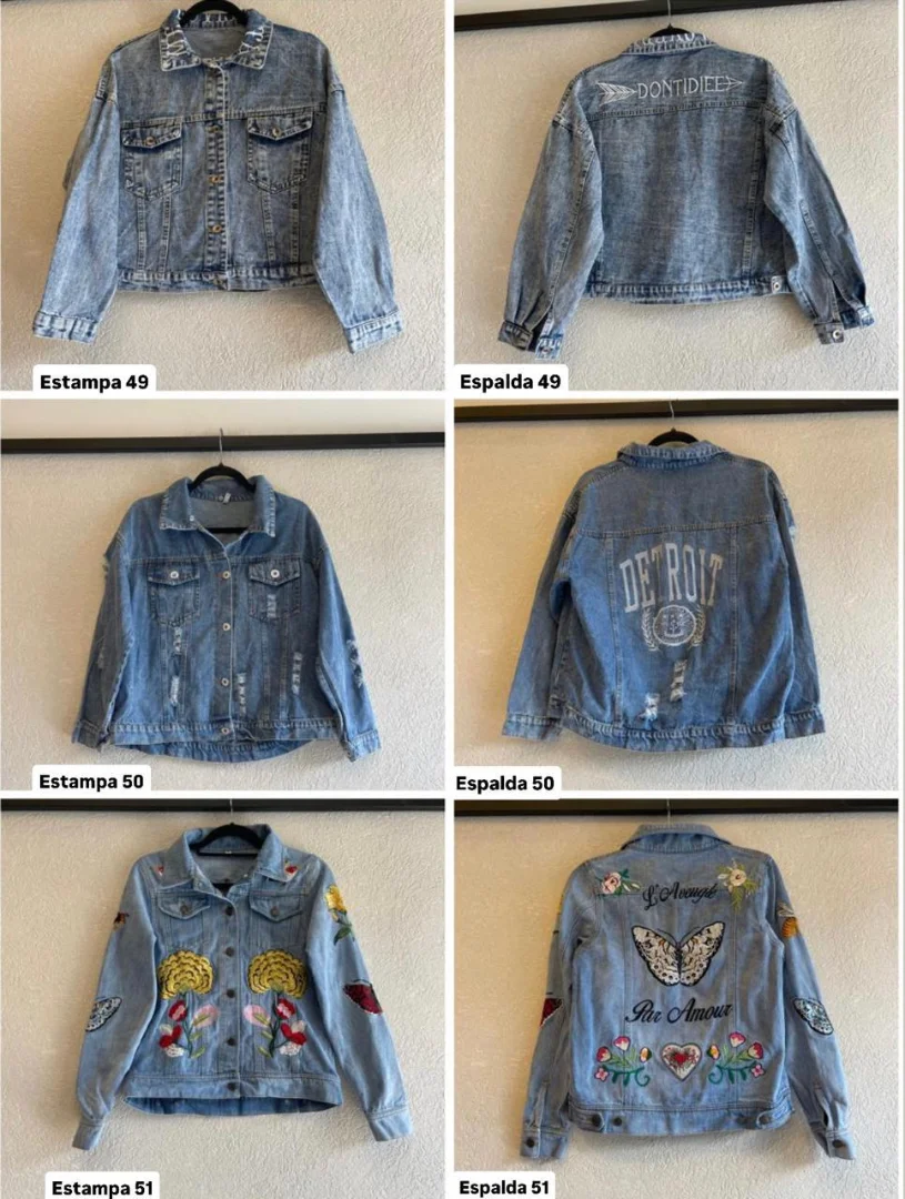 Campera de Jean - WhatsApp%20Image%202026-09-30%20at%2016.08.17%20(2).jpeg