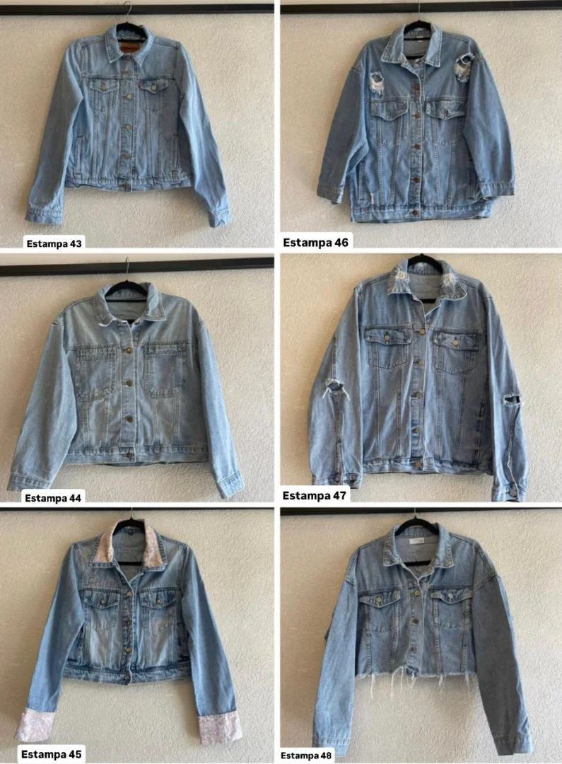 Campera de Jean - WhatsApp%20Image%202026-09-30%20at%2016.08.17%20(1).jpeg