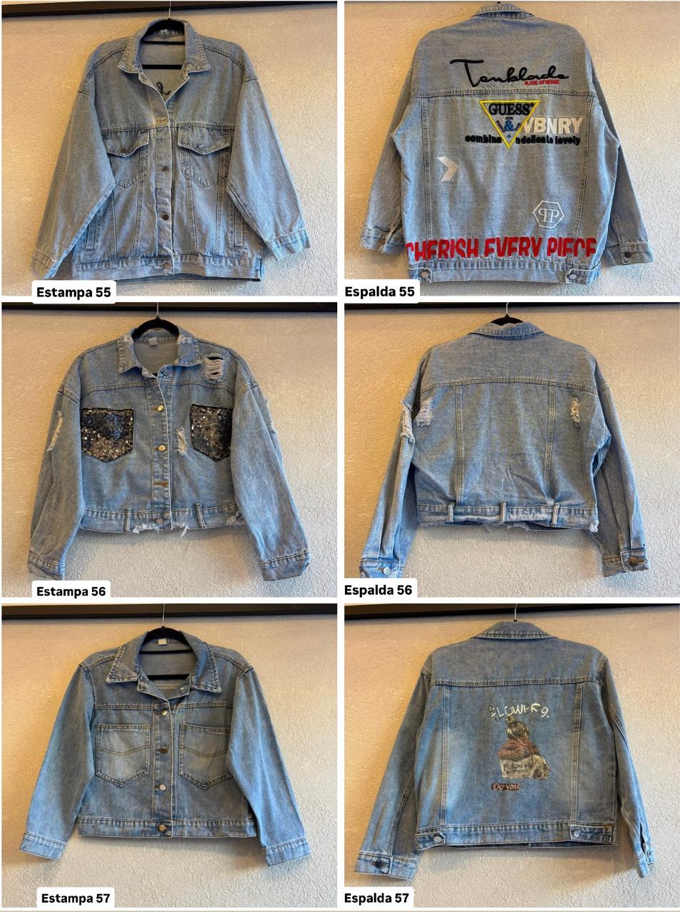 Campera de Jean - WhatsApp%20Image%202026-07-29%20at%2011.27.40%20AM%20(1).jpeg