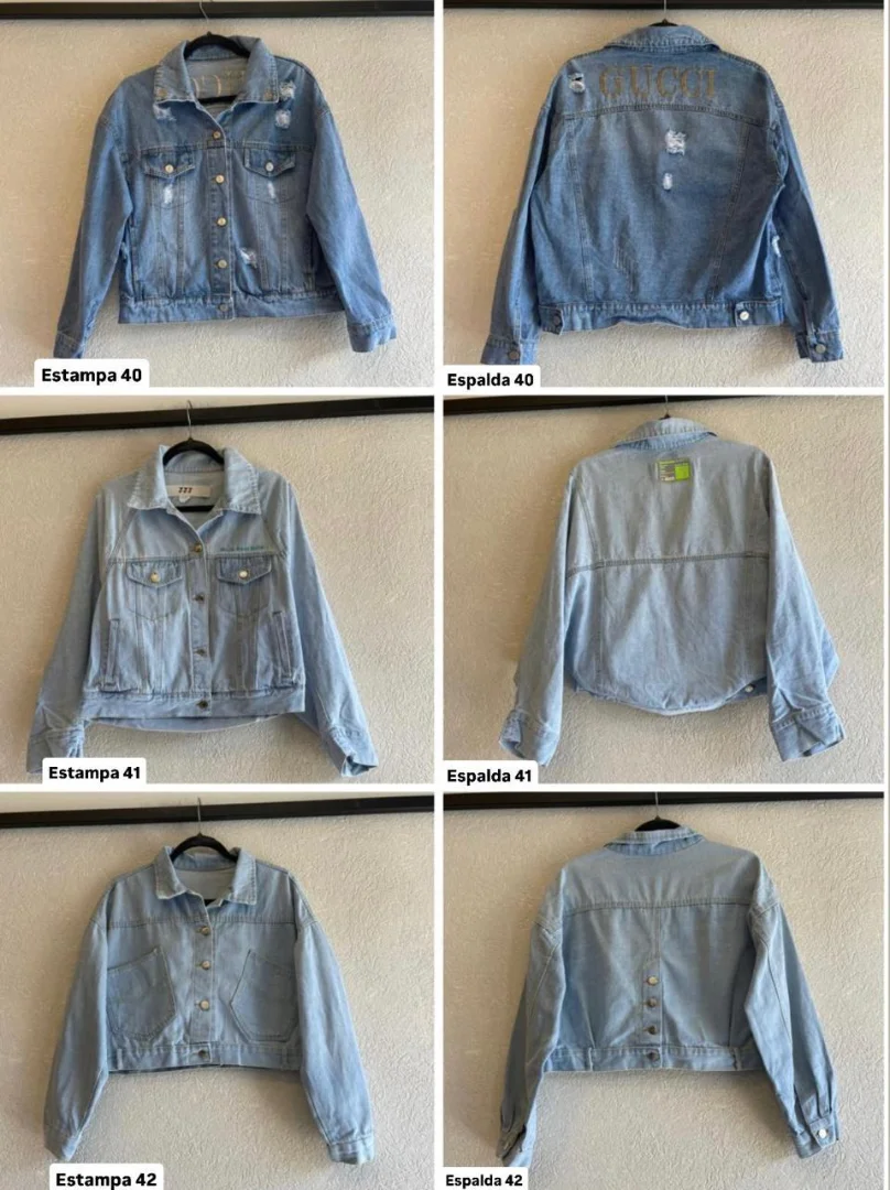 Campera de Jean - WhatsApp%20Image%202026-09-30%20at%2016.08.17.jpeg