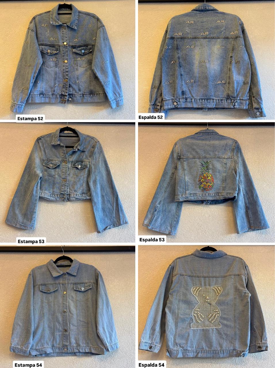 Campera de Jean - WhatsApp%20Image%202026-07-29%20at%2011.27.40%20AM.jpeg