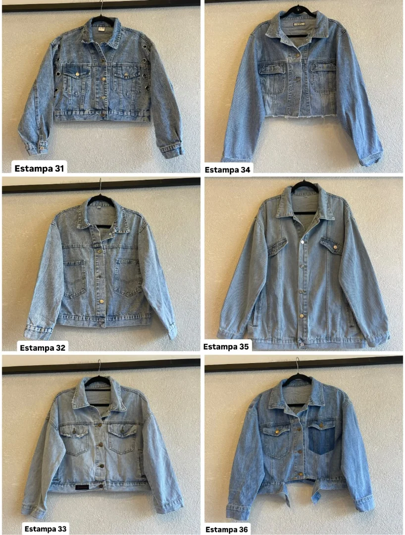 Campera de Jean - WhatsApp%20Image%202026-09-30%20at%2016.08.05.jpeg