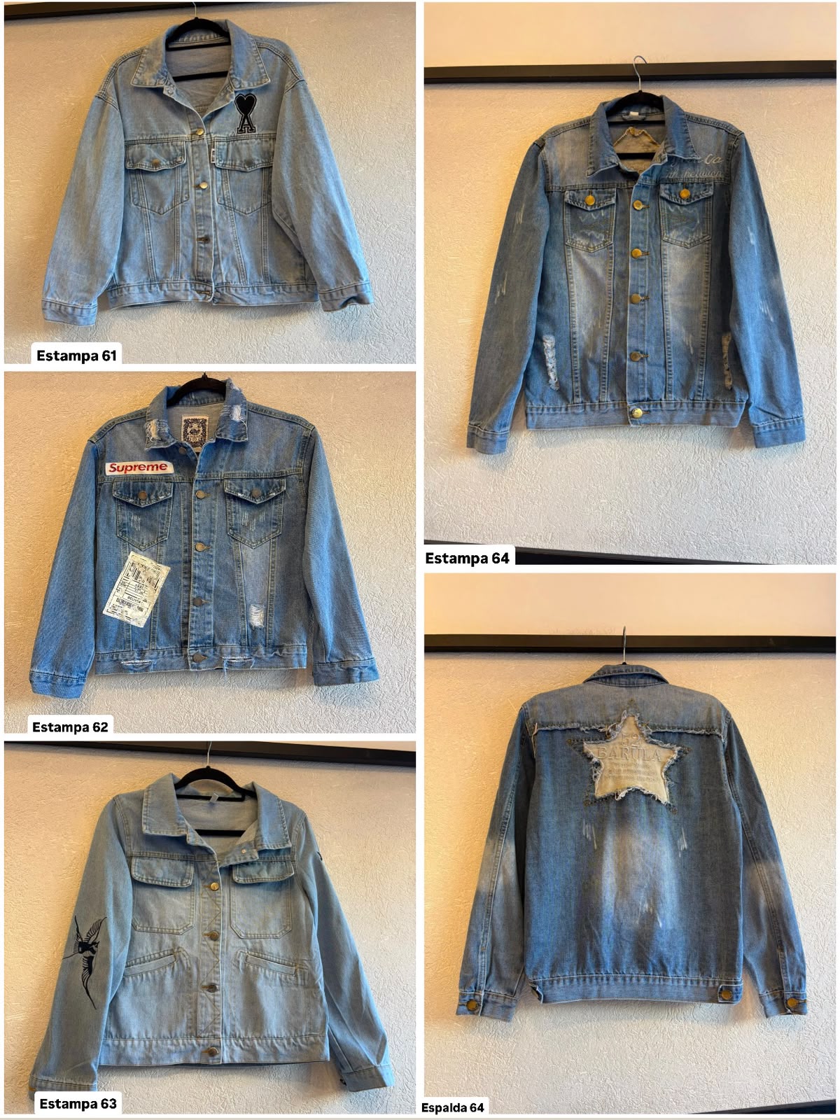 Campera de Jean - WhatsApp%20Image%202026-07-29%20at%2011.32.12%20AM.jpeg