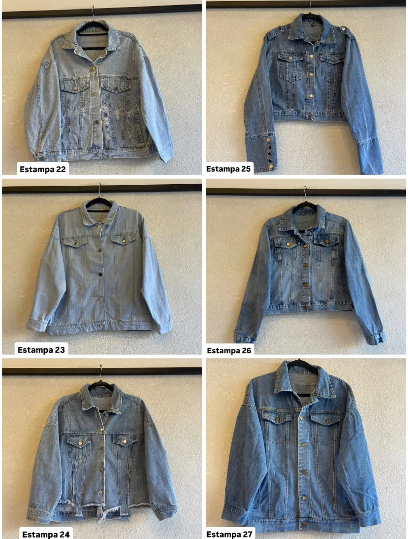 Campera de Jean - WhatsApp%20Image%202026-09-30%20at%2016.08.04%20(2).jpeg