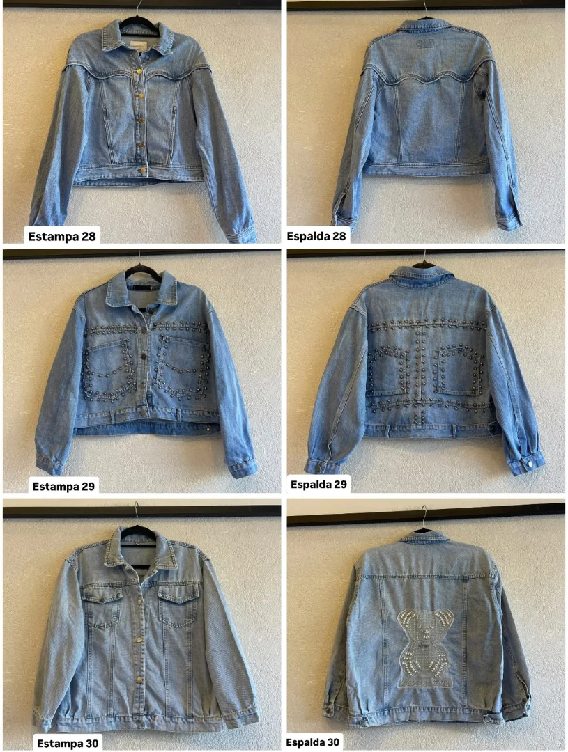 Campera de Jean - WhatsApp%20Image%202026-09-30%20at%2016.08.04%20(3).jpeg