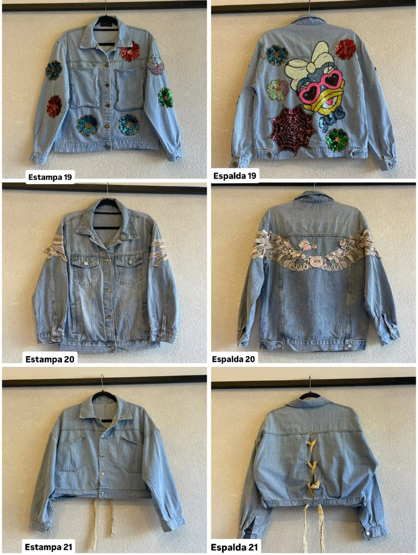 Campera de Jean - WhatsApp%20Image%202026-09-30%20at%2016.08.04%20(1).jpeg