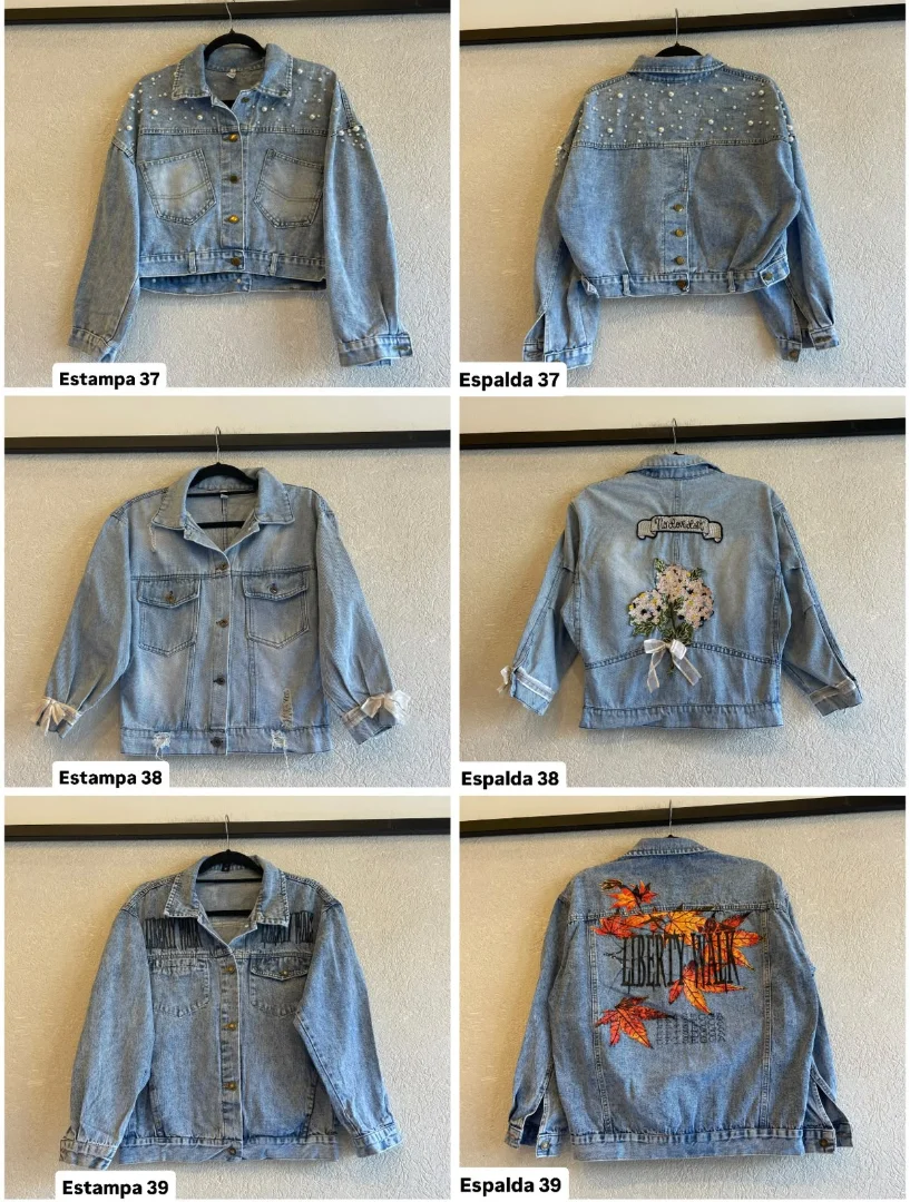 Campera de Jean - WhatsApp%20Image%202026-09-30%20at%2016.08.05%20(1).jpeg