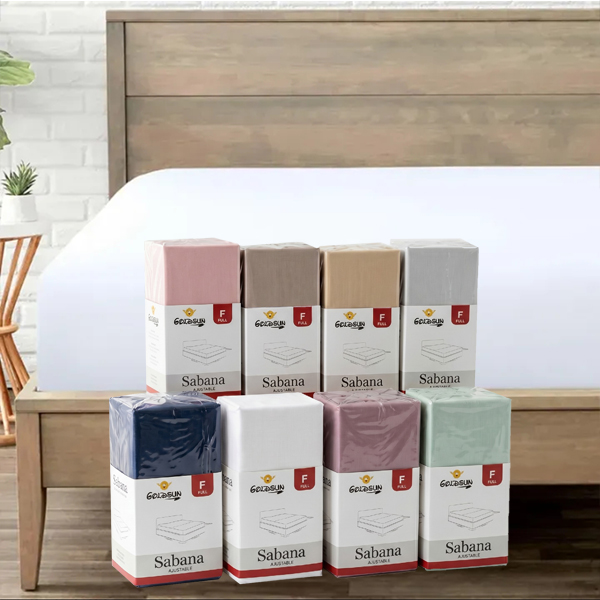 -sabana Ajustable Queen Envase Cuadrado Goldsun - ajustables%20goldsun%202.jpg