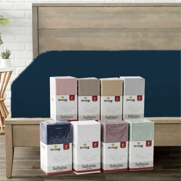 -sabana Ajustable Queen Envase Cuadrado Goldsun - ajustables%20goldsun%203.jpg