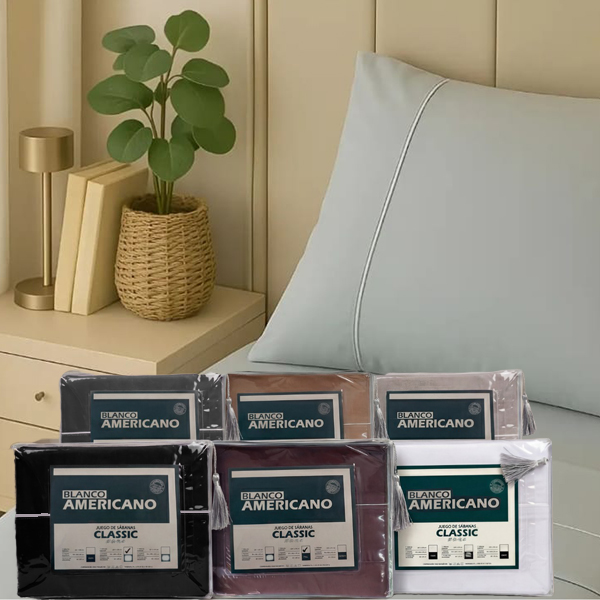 -sabana Queen Hotelera Americano Classic Extra Suave - sabana%20americano%20classic%201.jpg