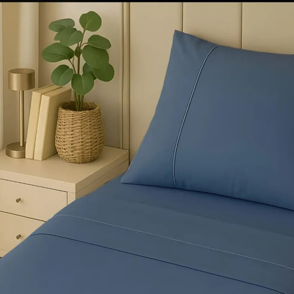 -sabana 2 1/2 Hotelera Americano Classic Extra Suave - sabana%20americano%20classic%203.jpg