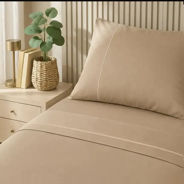 -sabana 2 1/2 Hotelera Americano Classic Extra Suave - sabana%20americano%20classic%204.jpg