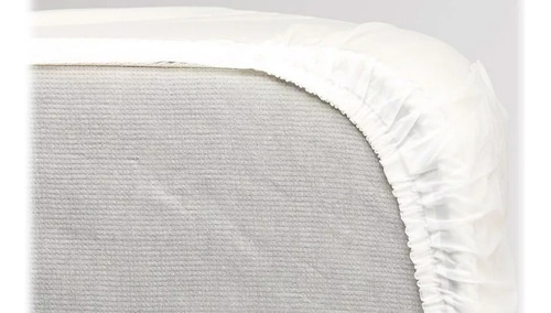 -cubre Colchon Impermeable Queen Calidad - cubre%20colchon%206.jpg