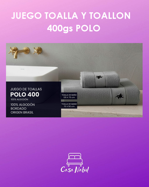 -juego Toalla y Toallón Polo 400gs Original - juego%20tyt%20400gs%20POLO%20PORTADA.jpg
