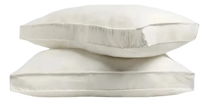 -almohada Hotelera Unica
