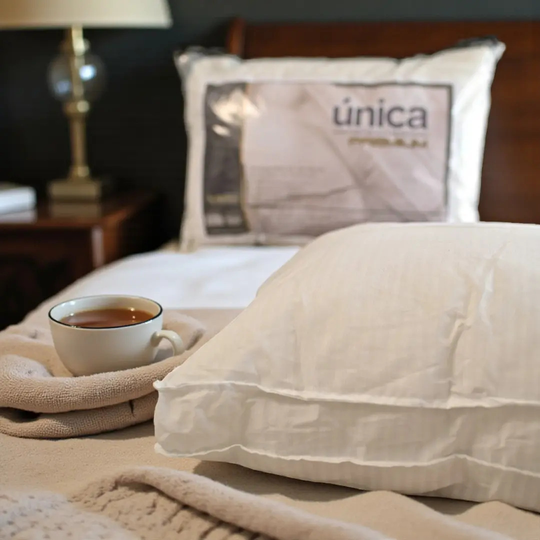 -almohada Hotelera Unica - unica%202.jpg
