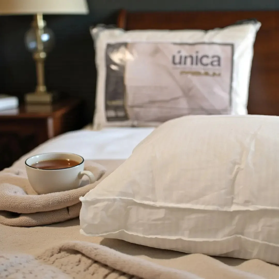 -almohada Hotelera Unica - unica%202.jpg