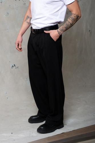 Baggy Sastrero Taylor