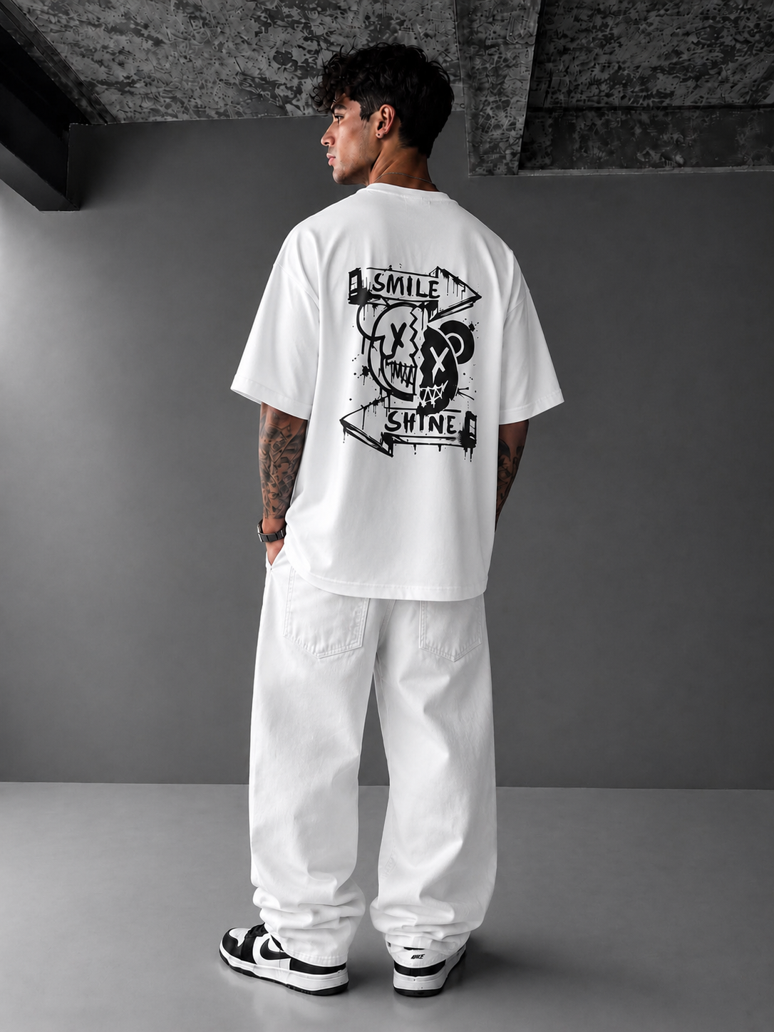 Remeras Oversize Smile Shine | Algodon Premium - 12%20(15).png