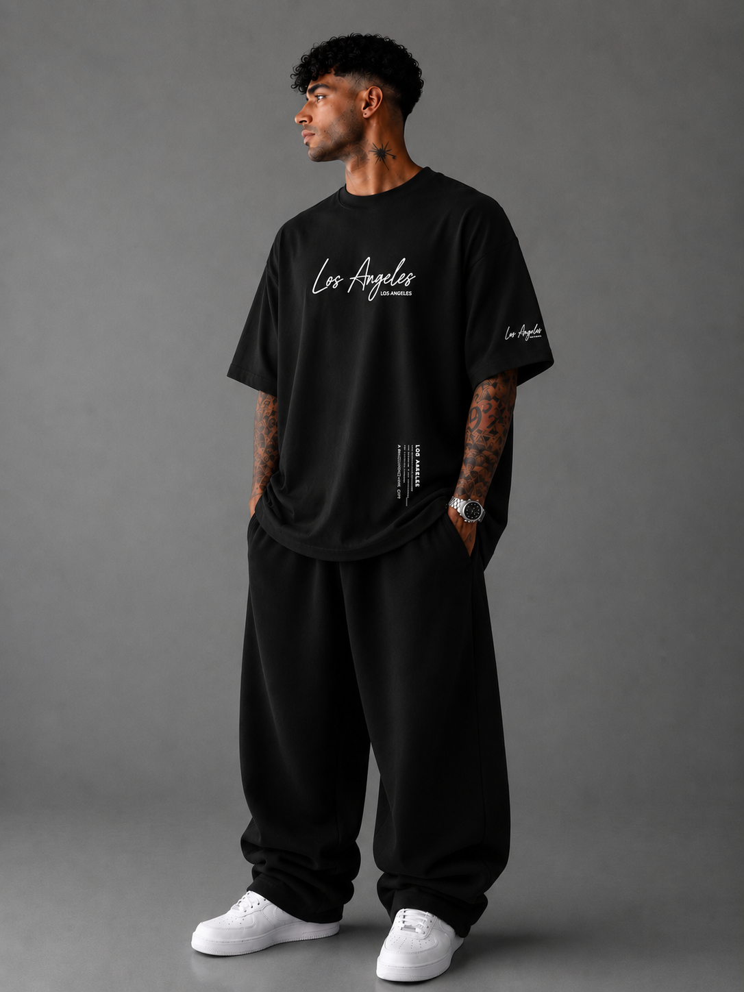 Remeras Oversize los Angeles | Algodon Premium - 12%20(6).png