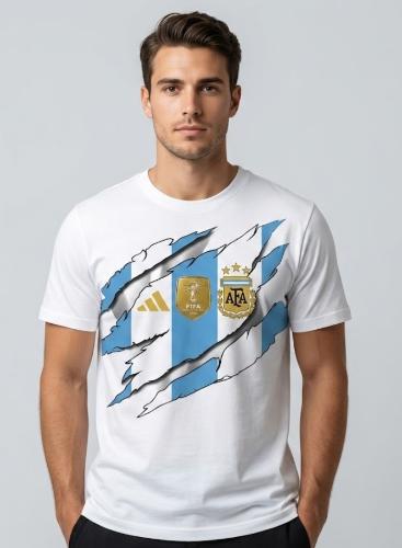Remeras  Argentina