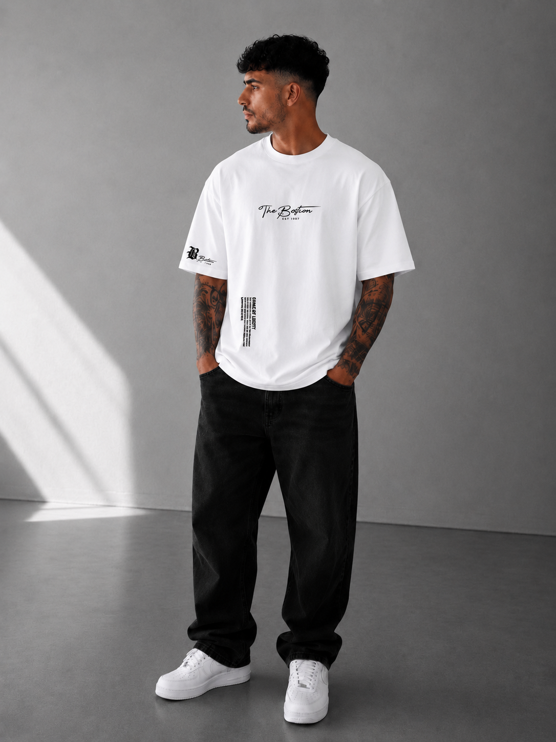 Remeras Oversize The Boston | Algodon Premium - 12%20(2).png