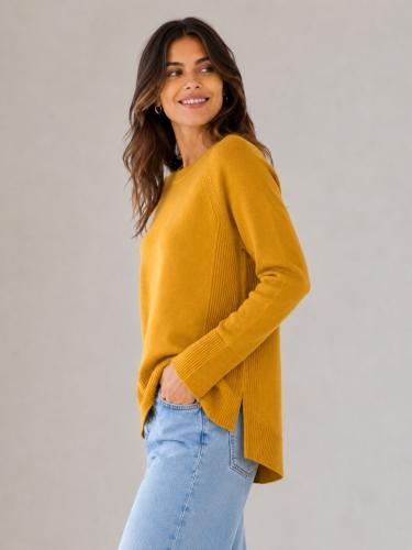 Sweater Bremer