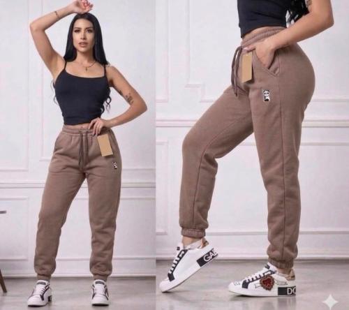 Babuchas de Corderoy Importados