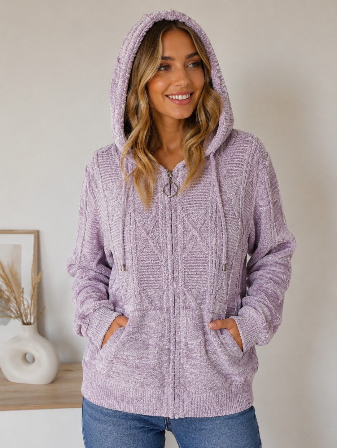 Cardigan - Imagen 3
