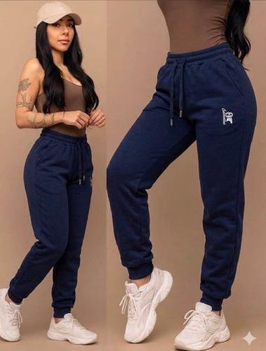 Babuchas de Dama de Corderoy