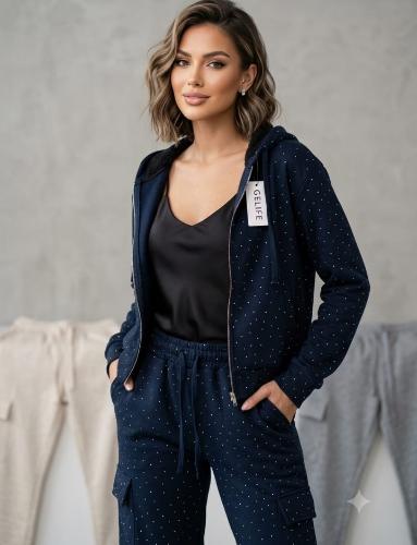 Conjunto de Dama Importados