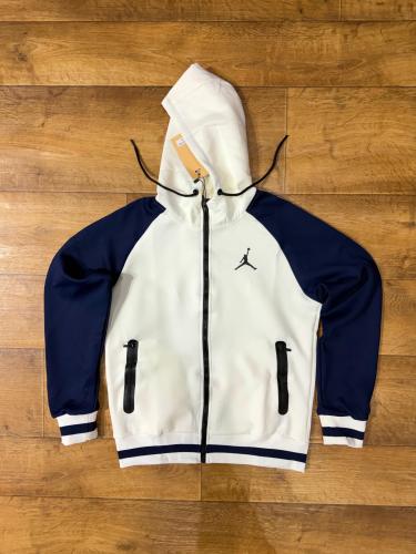 Campera Jordan - Miniatura 2