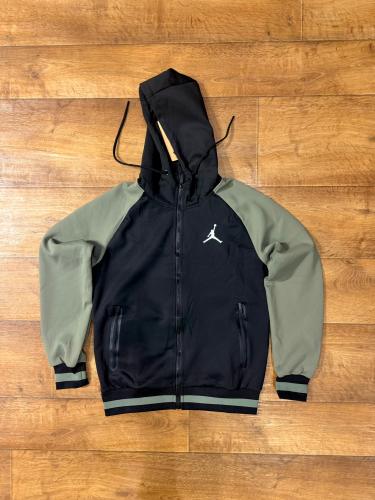 Campera Jordan - Miniatura 3