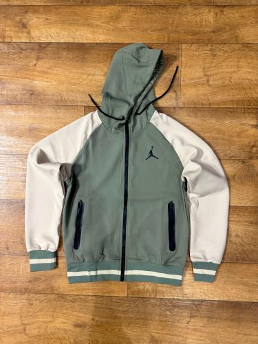 Campera Jordan - Miniatura 4