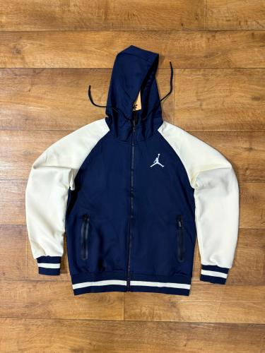 Campera Jordan - Miniatura 5